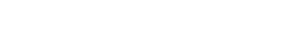 石田司法書士事務所